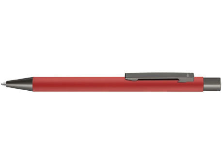 Druckkugelschreiber STRAIGHT GUM