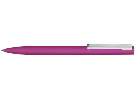 Drehkugelschreiber BRIGHT F GUM
