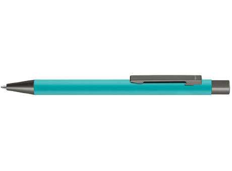 Druckkugelschreiber STRAIGHT GUM