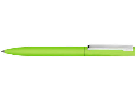 Drehkugelschreiber BRIGHT F GUM