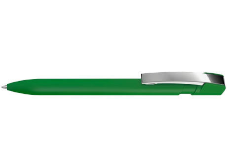 Druckkugelschreiber SKY M GUM