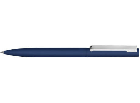 Drehkugelschreiber BRIGHT F GUM