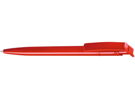 Druckkugelschreiber RECYCLED PET PEN
