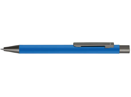 Druckkugelschreiber STRAIGHT GUM