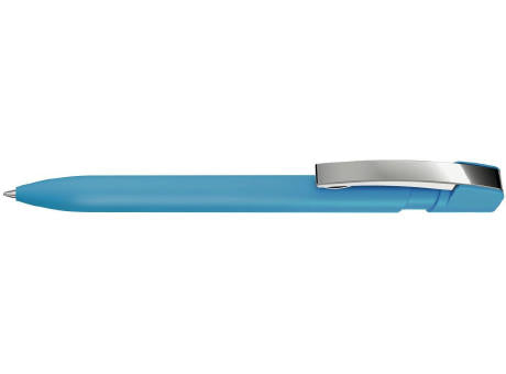 Druckkugelschreiber SKY M GUM