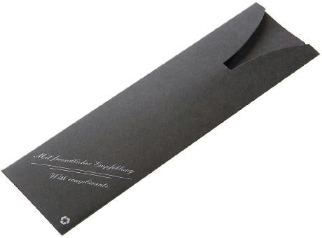 Etui PAPPSTECKETUI