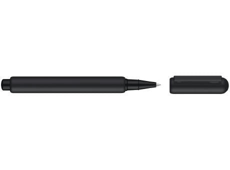 Rollerball ARC R