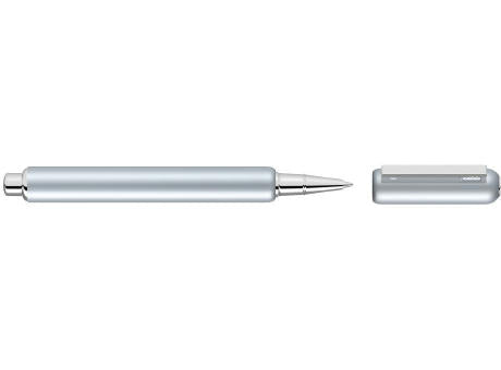 Rollerball ARC R