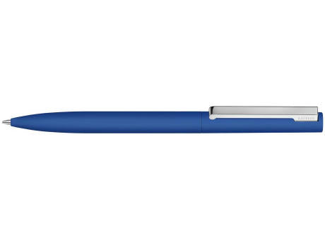 Drehkugelschreiber BRIGHT F GUM