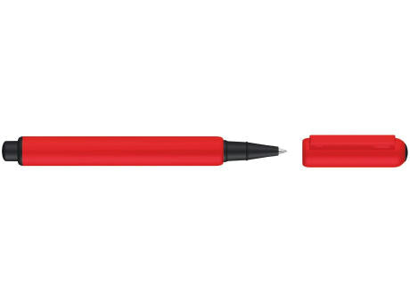 Rollerball ARC R