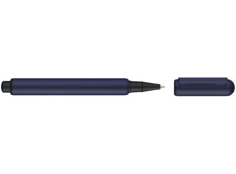 Rollerball ARC R