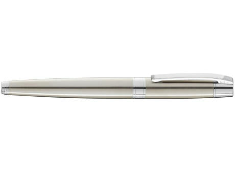 Rollerball VIP R
