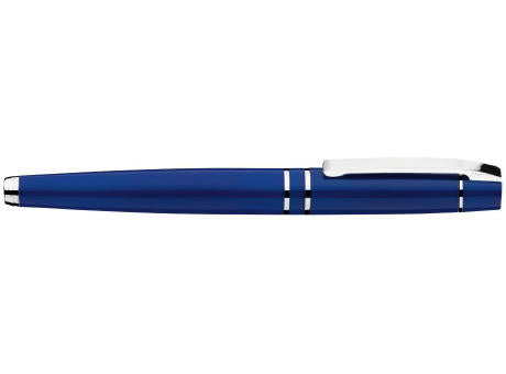 Rollerball VIP R