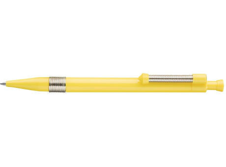 Druckkugelschreiber FLEXI M