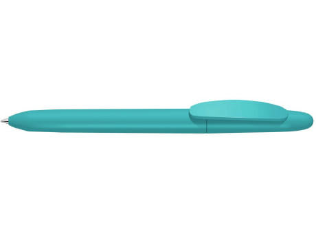 Drehkugelschreiber ICONIC GUM
