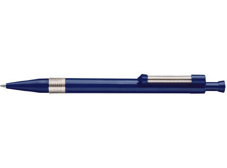 Druckkugelschreiber FLEXI M