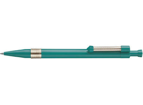 Druckkugelschreiber FLEXI M
