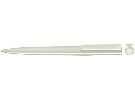 Drehkugelschreiber RECYCLED PET PEN switch