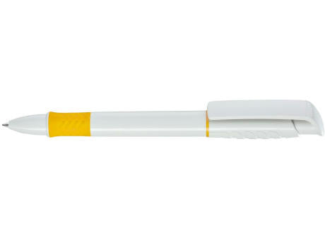 Druckkugelschreiber PRIMA