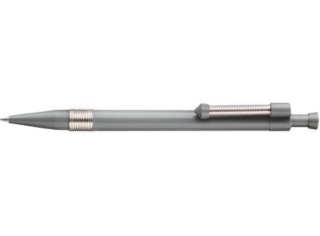 Druckkugelschreiber FLEXI M