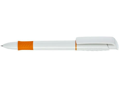 Druckkugelschreiber PRIMA