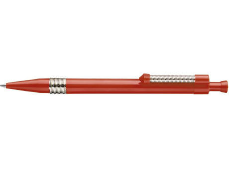 Druckkugelschreiber FLEXI M