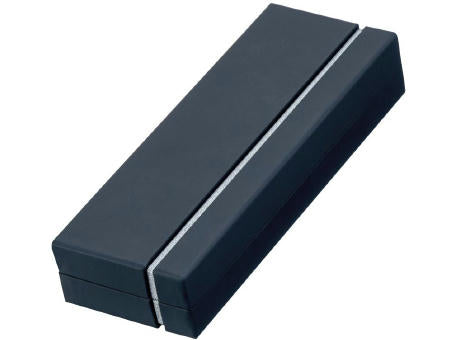 Etui CASE