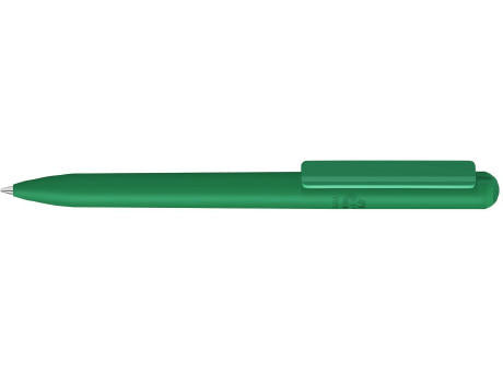 Drehkugelschreiber RECYCLED PET PEN CHANGE GUM