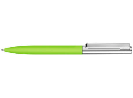 Drehkugelschreiber BRIGHT GUM