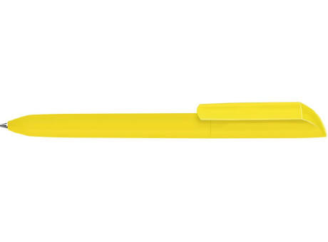 Drehkugelschreiber VANE GUM