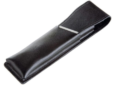 Etui LEDERETUI