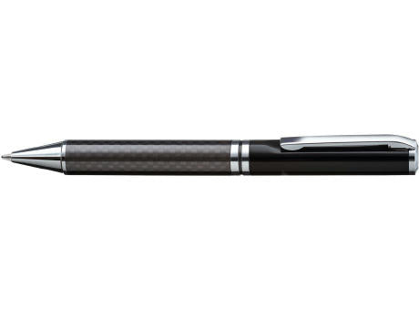 Drehkugelschreiber GALILEO C