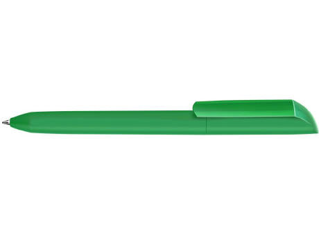 Drehkugelschreiber VANE GUM