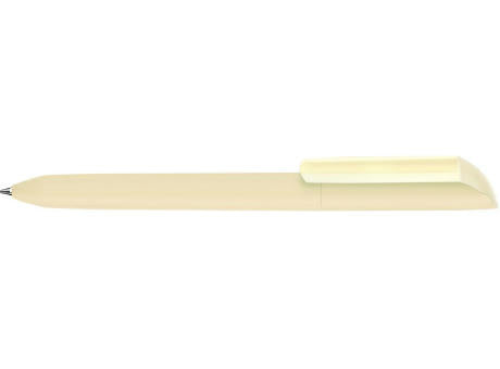 Drehkugelschreiber VANE GUM