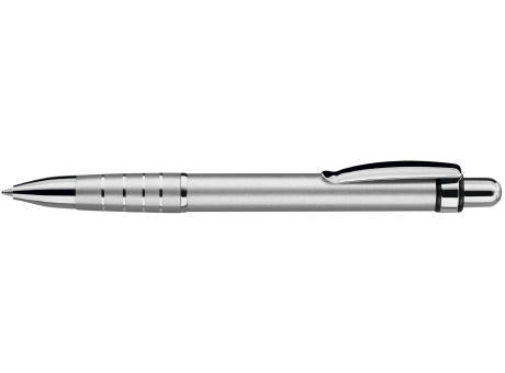 Druckkugelschreiber ARGUS L