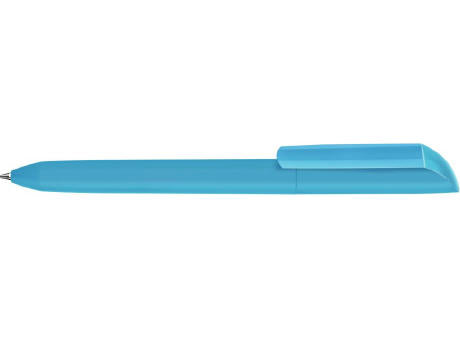 Drehkugelschreiber VANE GUM