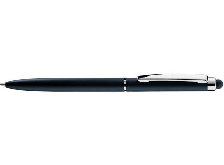 Touchpen SKINNY TOUCH