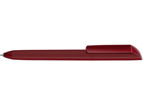 Drehkugelschreiber VANE GUM