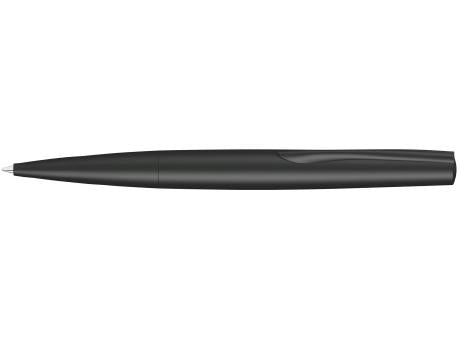 Drehkugelschreiber ELEGANCE M