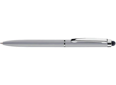 Touchpen SKINNY TOUCH