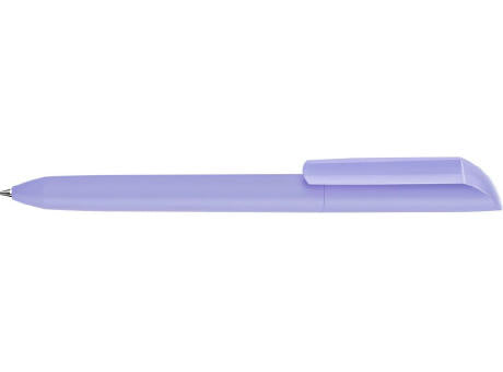 Drehkugelschreiber VANE GUM
