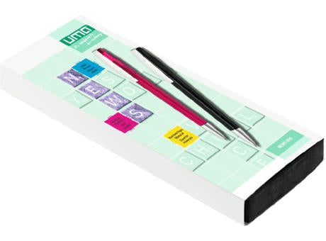 Etui ETUI CI