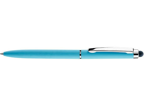 Touchpen SKINNY TOUCH