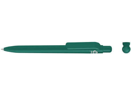 Druckkugelschreiber RECYCLED PET PEN FUTURE F GUM