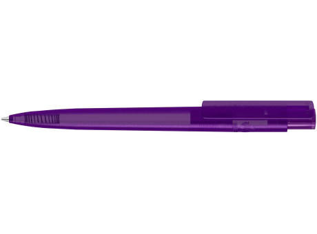 Druckkugelschreiber RECYCLED PET PEN PRO frozen