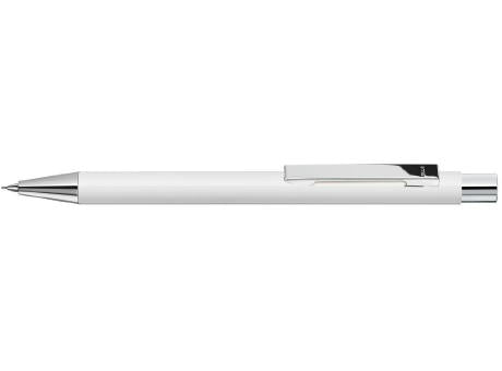 Druckbleistift STRAIGHT SI B
