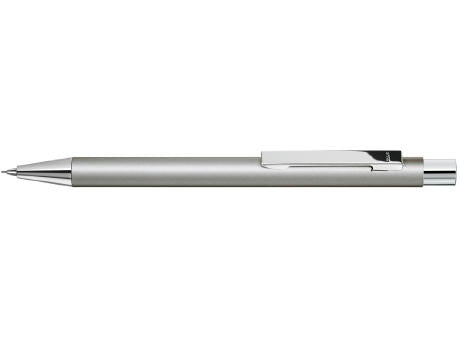 Druckbleistift STRAIGHT SI B