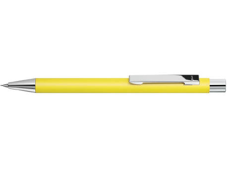 Druckbleistift STRAIGHT SI B
