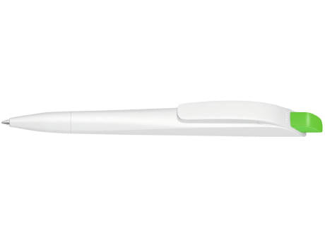 Druckkugelschreiber STREAM