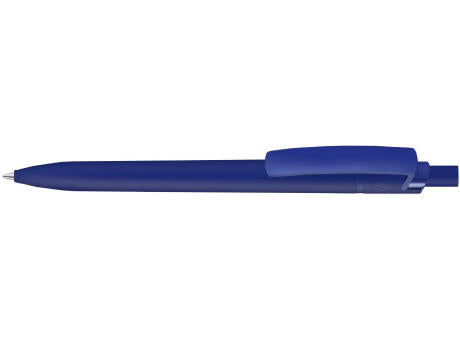 Druckkugelschreiber RECYCLED PET PEN STEP F GUM